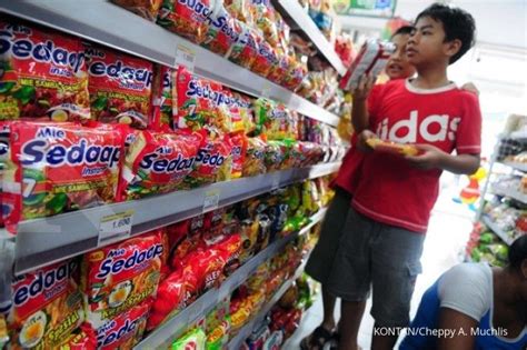 Mie sedaap adalah merek mi instan yang diproduksi oleh wings food dan produk mi instan populer kedua di indonesia. Alamat Pabrik Mie Sedap / Lowongan Operator Produksi Mie Sedaap Terbaru Dibekasi 2018 ...