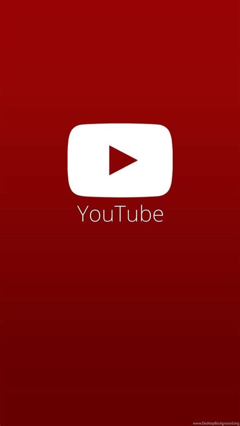 Youtube Hd Wallpapers Top Free Youtube Hd Backgrounds Wallpaperaccess