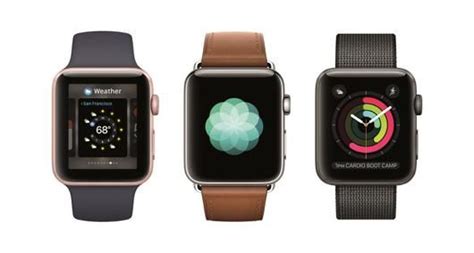 클릭하시면 큰 이미지를 볼 수 있습니다 Best Apple Watch Apple Watch Accessories New