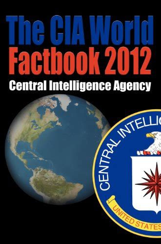 Download The Cia World Factbook 2012 Online Epubpdf Bkhcunipabve