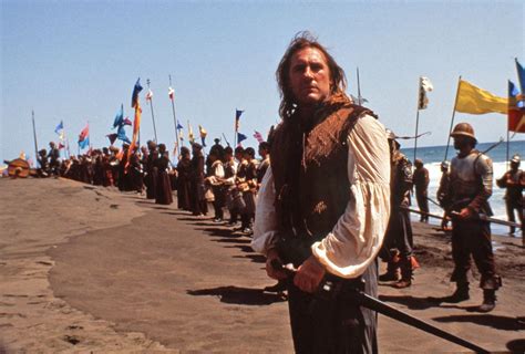 Nejlepší Historické Filmy A Seriály Koruna Vikingové Veliká