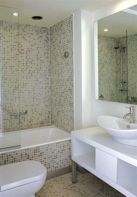 Sink And Toilet Bathroom Ideas Best Home Design Ideas