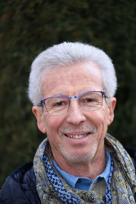 Richard FREZE - Site officiel de Mouriès, village des Alpilles