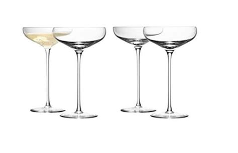 the 8 best wine glasses of 2023 according to experts