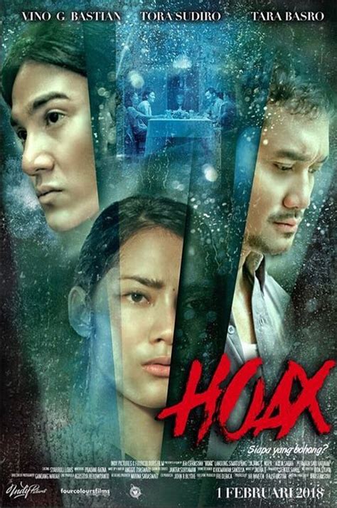 Film Semi Hot Jepang Terbaru 2018 Indoxxi Sub Indo Download Layar