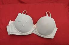 bra sister 36c pink comments