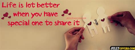 We did not find results for: Love Quote Fb Cover | JellyCovers.com