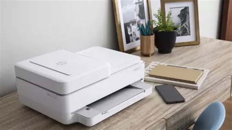 How To Connect Hp Envy 6000 Printer To Wifi Toolpub