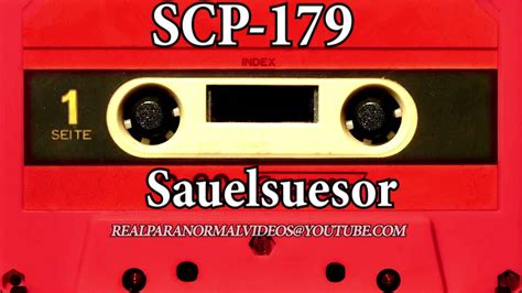 Scp Explained Sauelsuesor Youtube