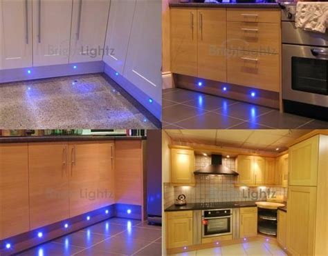 6 types of kitchen accent lighting kitchen accents kitchen. Image result for toe kick lighting in kitchen | Kitchen ...