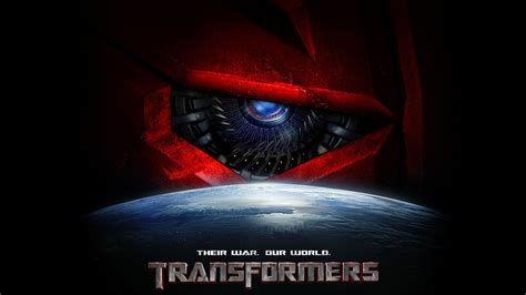 Transformers 3 Movie Post In 1920×1080 Pixel Bad Guy