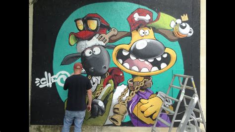 Masters Of The Art Featuring Cheo Youtube