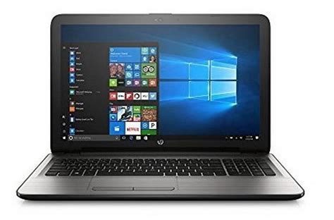 Best Hp Laptop With Dvd Drive To Buy Leawo Tutorial Center