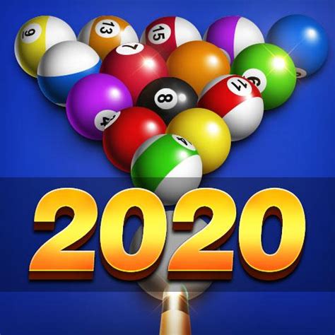 *this game requires internet connection. 8 Ball Live - Free 8 Ball Pool, Billiards Game (Unlimited ...