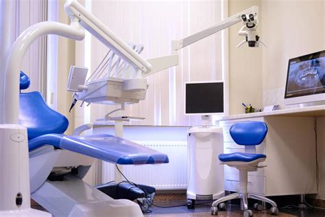 Starting A Dental Practice 10 Tips For Success Healthcare Business Today