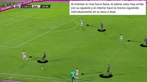 Defensa y justicia cierra su grupo ante independiente del valle con una terna arbitral femenina. Defensa Y Justicia - Independiente Del Valle / Banfield e ...