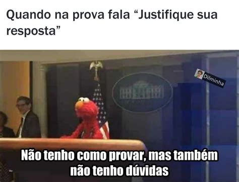Que Tema O Texto Iii Parece Abordar Justifique Sua Resposta