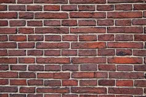 Tips And Tricks On How To Paint Brick Wall