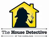 Pictures of House Detective Home Inspection