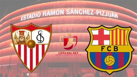 Shooting from direct free kicks. Ponturi pariuri - Sevilla - Barcelona - Cupa Spaniei - 23 ...