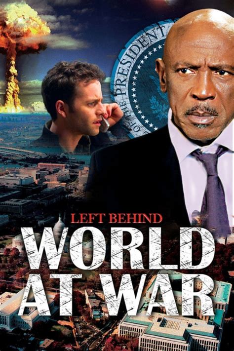 Left Behind Iii World At War Yify Subtitles