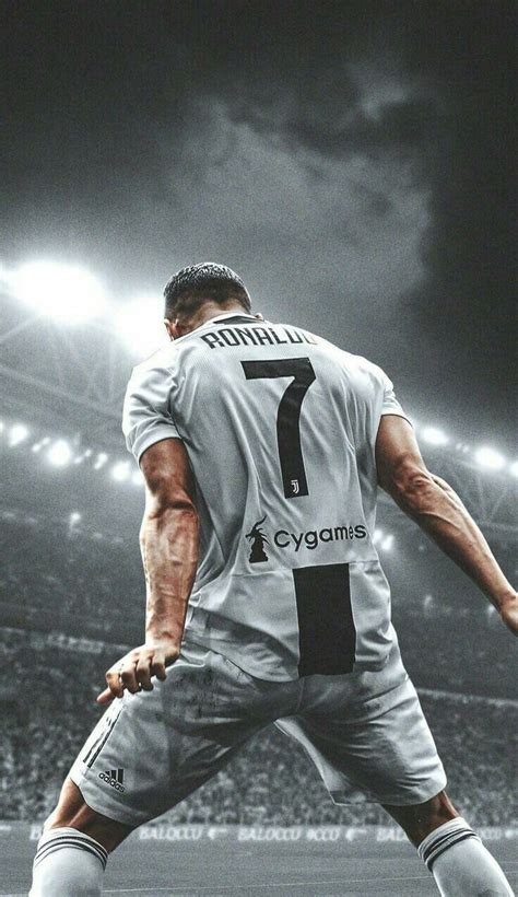 Top Wallpaper Cristiano Ronaldo Hq Download Wallpapers Book Your 1