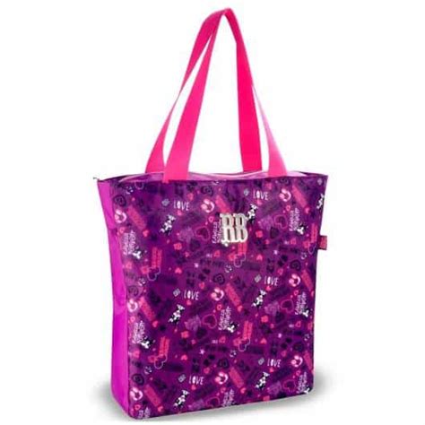 15 PRESENTES PARA MENINAS DE 10 ANOS