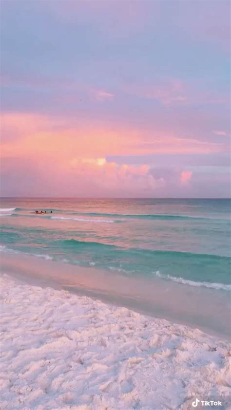 Pin By Morgan Butler On Inspiration Board Beach Sunset Painting