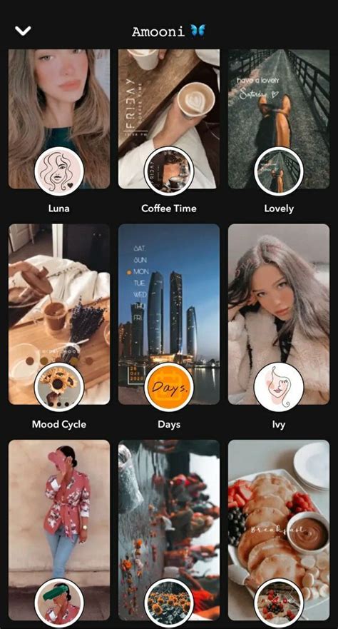 Aesthetic Snapchat Filters Valemoods Phone Photo Editing Good Photo