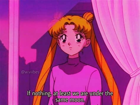 Pin By Lady Pinsalot On A Big Big Fan Of Sailor Moon 🌙 •°••° In 2023 Sailor Moon Quotes