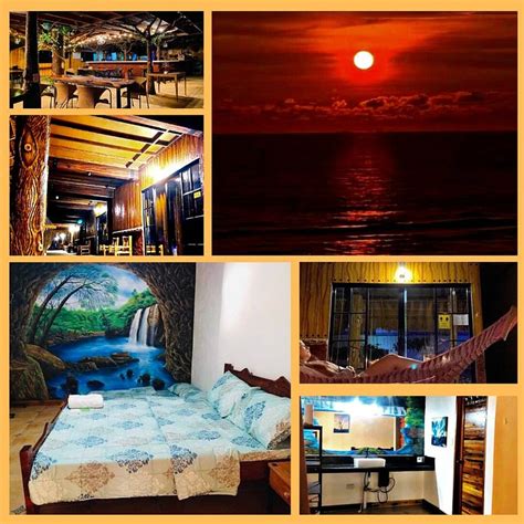 Golden Sunset Beach Resort Reviews