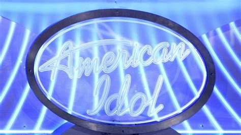 Goodbye American Idol And Good Riddance The Buffalo News Goodbye