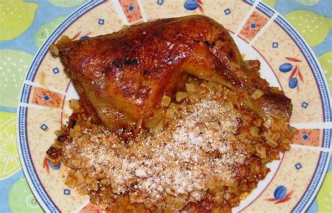 Η βέφα αλεξιάδου (γενοβέφα οδυσσέα βούλγαρη) είναι ελληνίδα τροφοειδικός και παρουσιάστρια. Συνταγή: Μπουτάκια κοτόπουλου με χυλοπίτες στο φούρνο