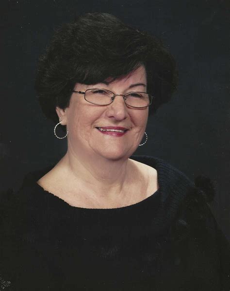 Juanita Milam – Tucker Funeral Home