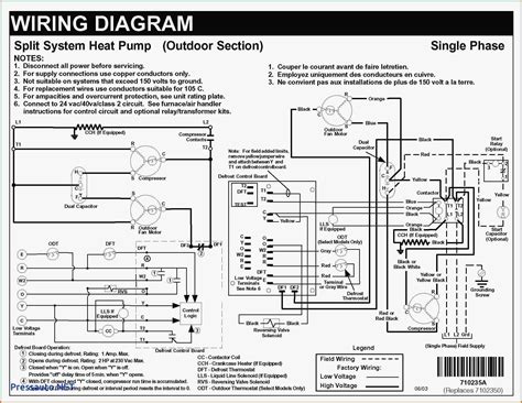 2 wire 1 phase non simultaneous operation. Nordyne Wiring Diagram Electric Furnace Collection - Wiring Diagram Sample