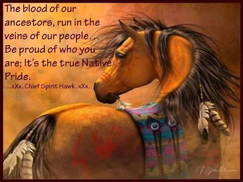 Pin On Native Traditions Wisdom And Prayers