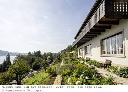 Alldeles i utkanten över gera på ett mycket trevligt område av en flod. Otto Dix Haus | Museen am Bodensee | Hemmenhofen, Höri