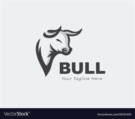 Brahman cattle have a very distinctive appearance with a hump over the shoulders, (bos indicus) loose skin under the throat, and. Brahman Cattle Logo / Cow Clipart Brahma Red Brahman Black ...