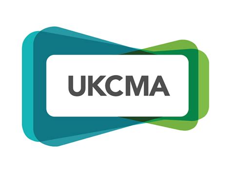 Ukcma Launches New Website — Tpi