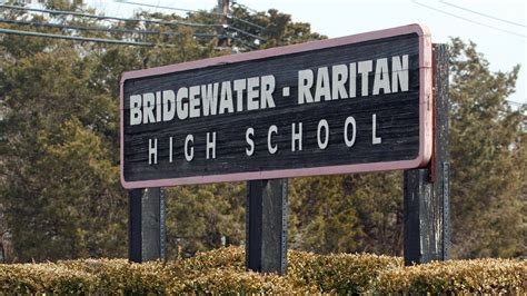 Bridgewater Raritan High School Announces Athletic Hall Of Fame Class