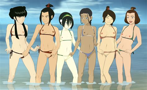 SUKI голые девки члены голые девки с членами дрочево гуро