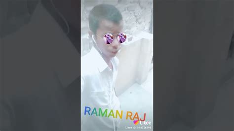 Raman Raj Raman Youtube