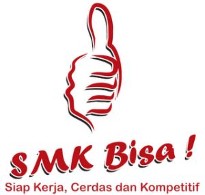 We did not find results for: DAFTAR JURUSAN SMK DI MAJALENGKA