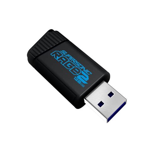 25 Best Flash Drives To Buy