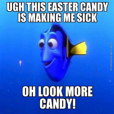10 Easter Memes That Will Have You Laughing Your Eggs Off Society19 Uk