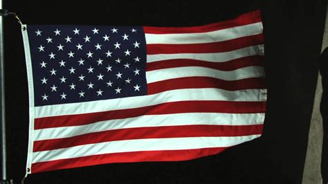 Black american flag illustrations & vectors. United States Flag Background ·① WallpaperTag