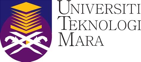 Hotel uitm shah alam, shah alam, malaysia. Universiti Teknologi MARA (UiTM)