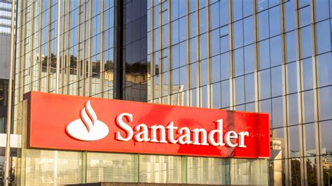 Santander Prepares To Offer Bitcoin Etf In Spain Bitcoin News Cfx