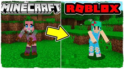 Robux was introduced on may 14, 2007 (alongside tix ) as a replacement of roblox points. Fotos De Manucraft En Roblox | Robux Gratis 2018 Generador