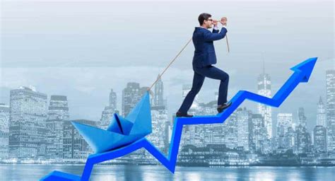 Yakın dönem türkiye tarihinde 1971'den başlayarak 34 yıl süren çift haneli verilerin görüldüğü enflasyonist bir süreç yaşandı. Enflasyon Nedir - Mühendis Beyinler